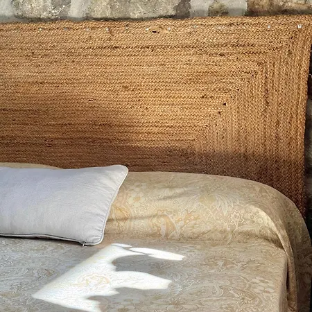 La Ventanita Del Campo