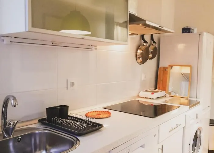 La Ventanita Del Campo דירה La Cavada