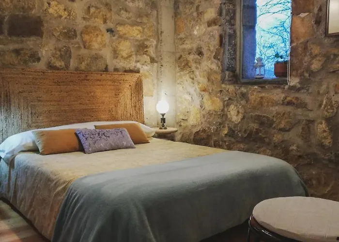 La Ventanita Del Campo *